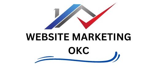 Website Marketing OKC