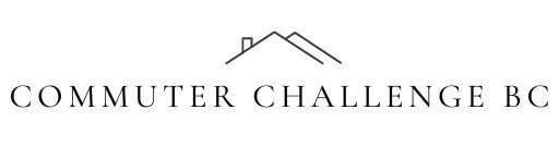 Commuter Challenge BC