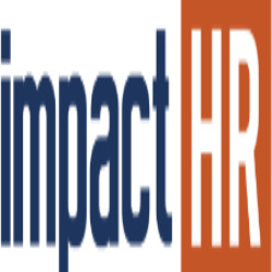 Impact HR Inc.