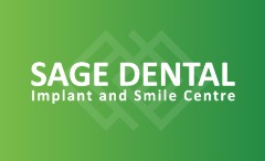 Sage Dental Implant & Smil