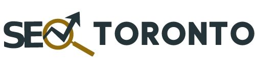 SEO Toronto