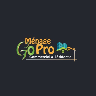 Menage Go Pro Inc