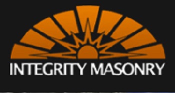 Integrity Masonry Inc.