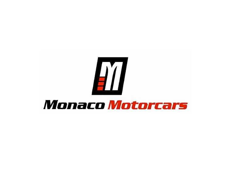 Monaco Motorcars Inc