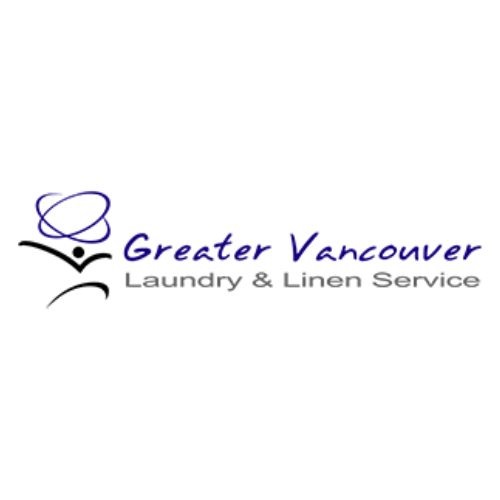 Greater Vancouver Laundry 