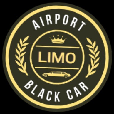 AIRPORTBLACKCARLIMO.COM