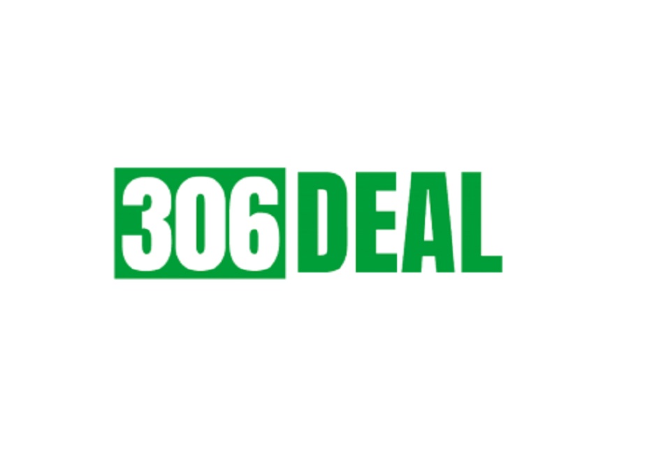 306 Deal Auto Sales