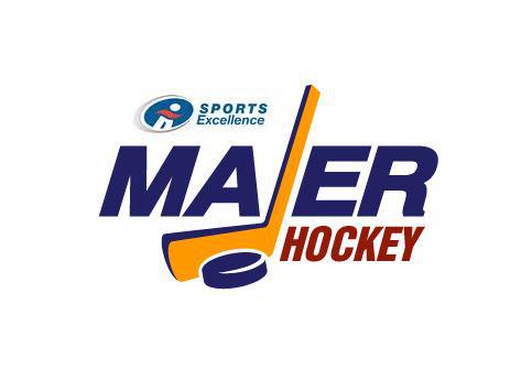 Majer Hockey