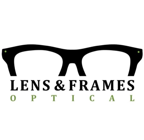 Lens & Frames Optical