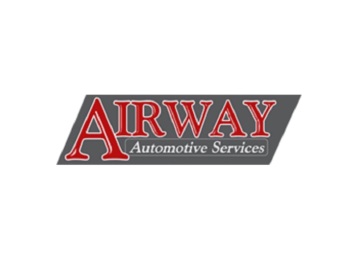 Airway Automotive Services