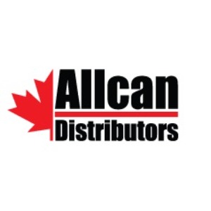Allcan Distributors