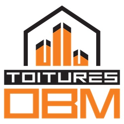 Toitures OBM