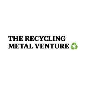The Recycling Metal Ventur