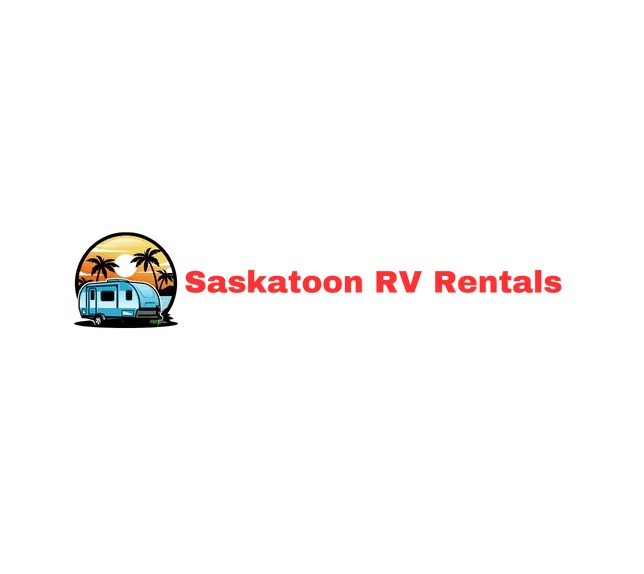 Saskatoon RV Rentals