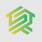 Indoz Callnet - Cana