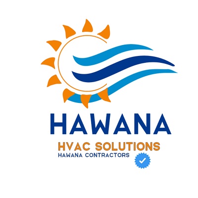 Hawana HVAC Solutions | He