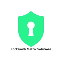 Locksmith Matrix Solutions