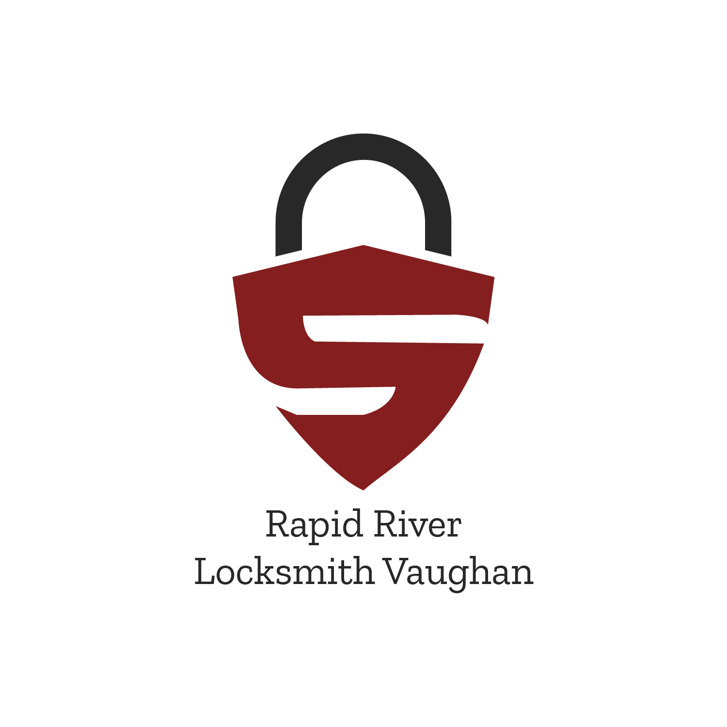 Rapid River Locksmith Vaug