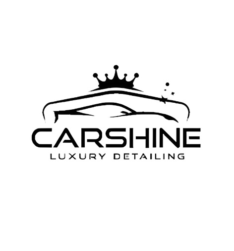 CarShine Luxury Detailing