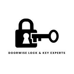 Doorwise Lock & Key Expert