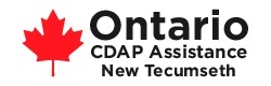 New Tecumseth CDAP Assista