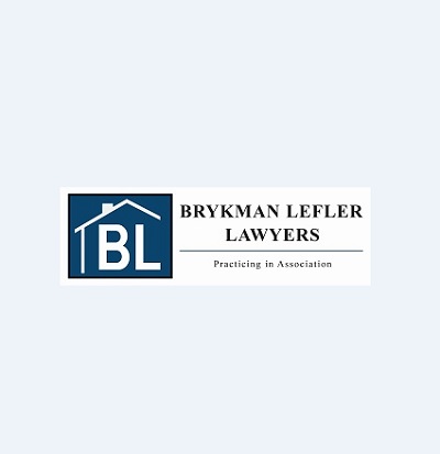 Brykman Lefler Lawyers