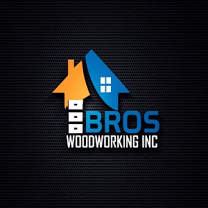 Bros Woodworking