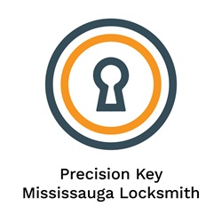 Precision Key Mississauga 