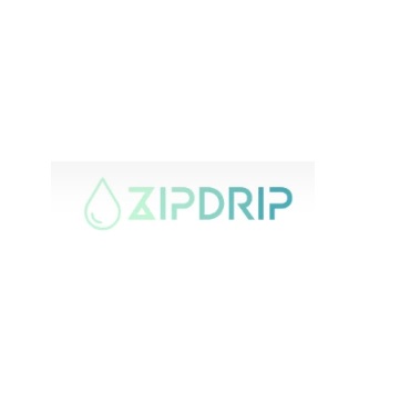 ZipDrip - Mobile IV Therap