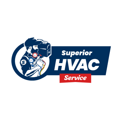 Superior HVAC Servic