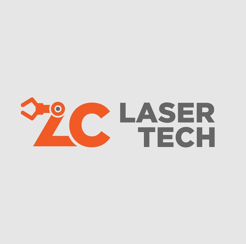 ZC Laser Tech - 3D Laser C