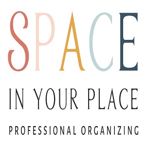 Space in Your Place Profes