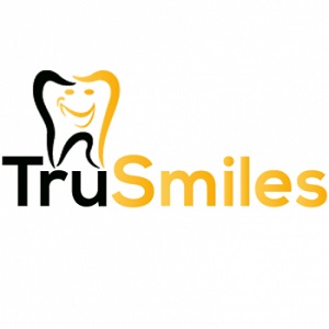 TruSmiles