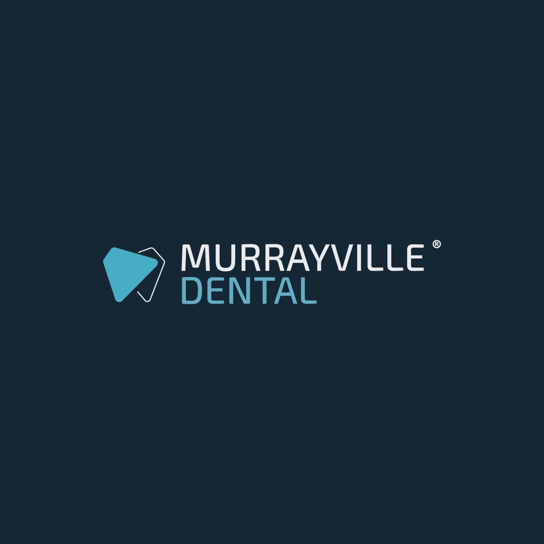 Murrayville Dental
