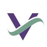 vcarephysiochiro