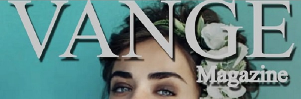 Preferred Communicat