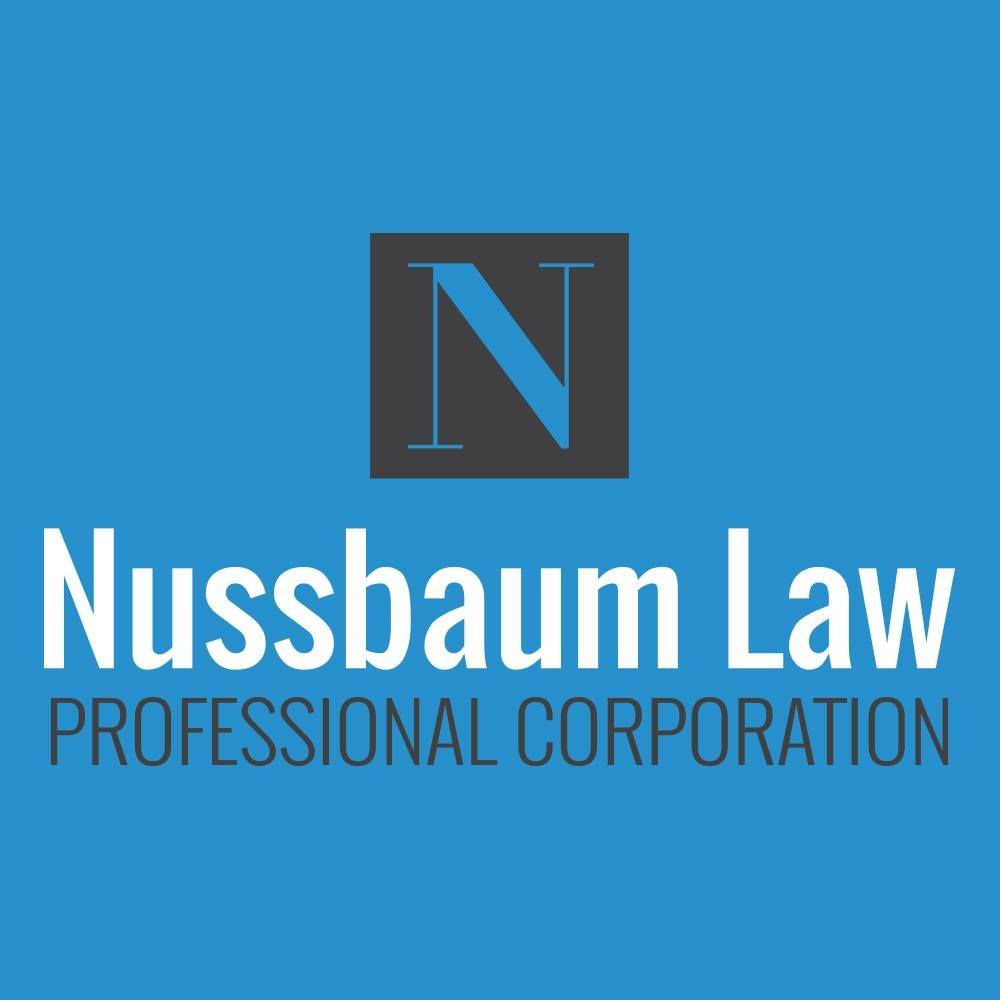 Nussbaum Family Law, Hamil
