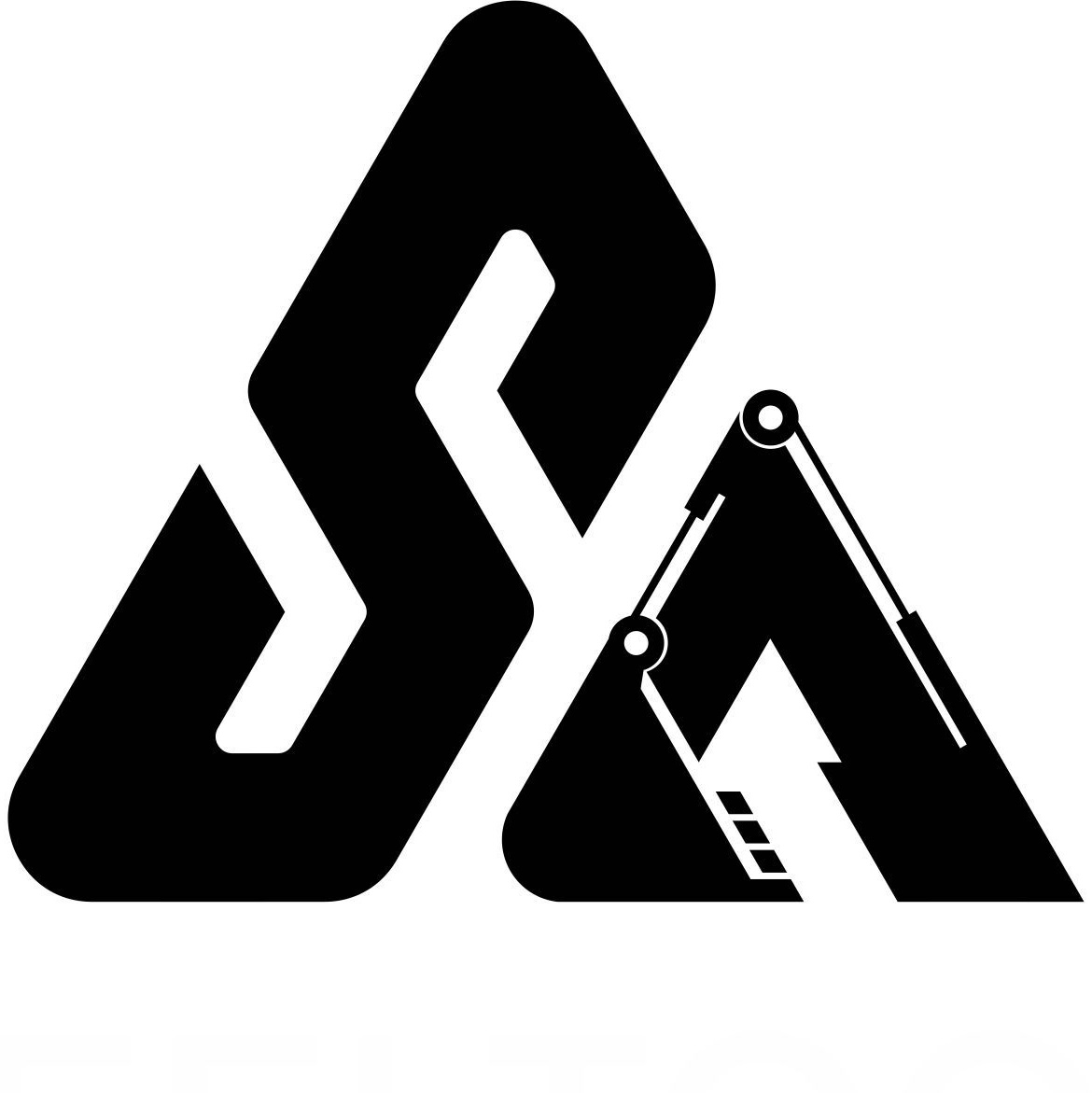 Steeltooth Contracting