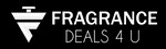 FragranceDeals4U