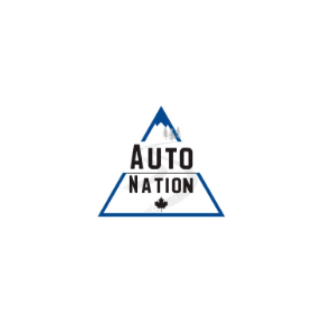 Auto Nation INC