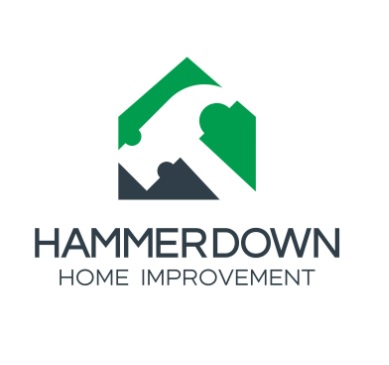 Hammerdown Home Improvemen