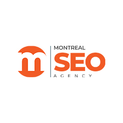 Montreal SEO Agency
