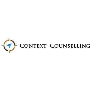 Context Counselling
