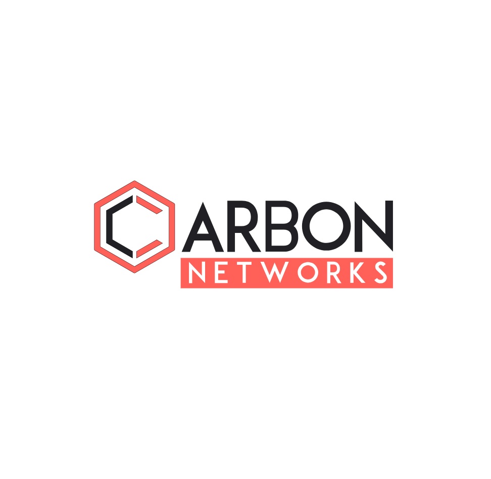 Carbon Networks IT Support