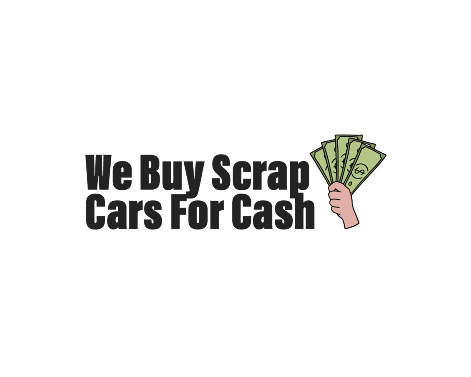 webuyscrapcars