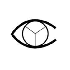 York Optometry Clinic