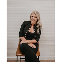 Maddison Bellamy | Royal L