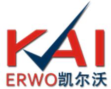 RS Calibration Servi