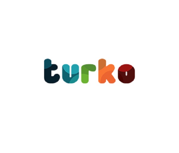 Turko Marketing