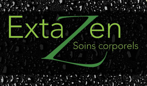 Extazen Soins Corporels